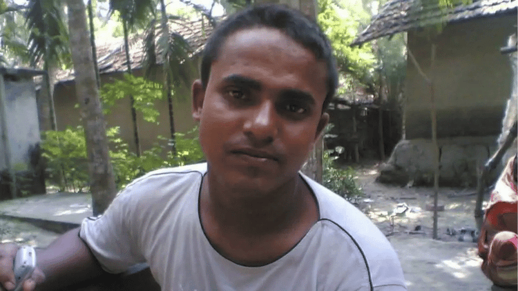 টিপা মাছ খেয়ে একই পরিবারের ৫ জন অসুস্থ, একজনের মৃত্যু