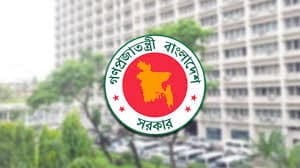 চার অধ্যাদেশের খসড়া অনুমোদন দিল উপদেষ্টা পরিষদ 