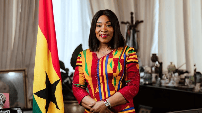 আজ ঢাকা আসছেন কমনওয়েলথ মহাসচিব শার্লি বচওয়ে