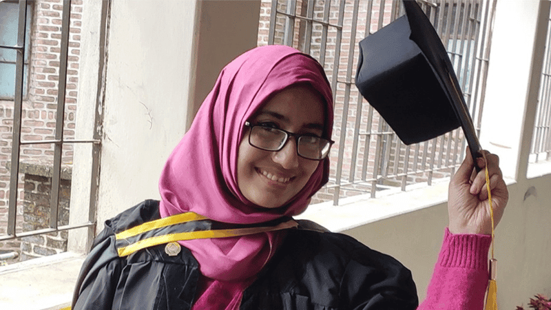 সেই নির্বাহী ম্যাজিস্ট্রেট ঊর্মির দেশত্যাগে নিষেধাজ্ঞা