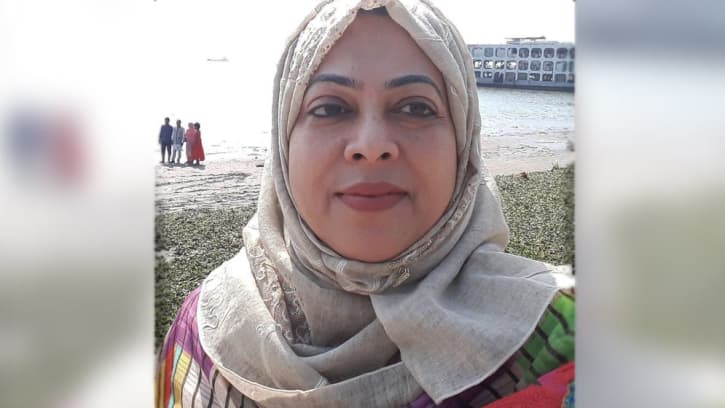 প্রথমবার নারী মহাপরিচালক পেল এনবিআরের গোয়েন্দা সেল
