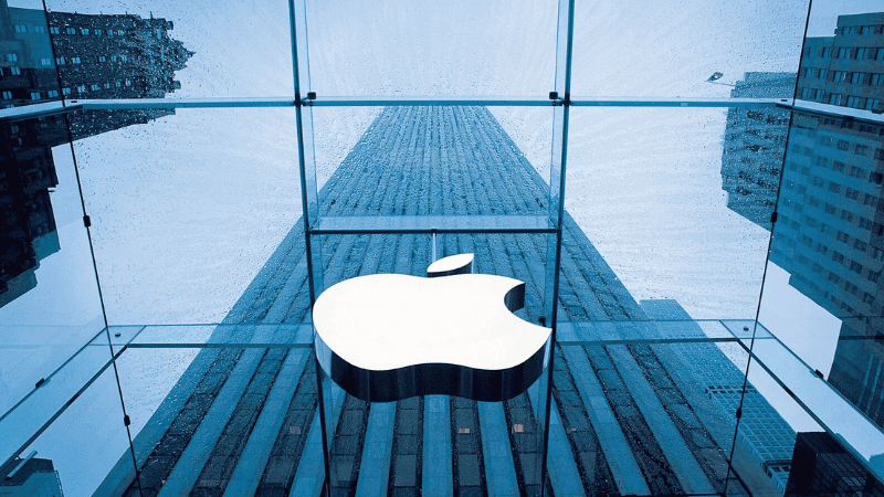 পুরোনো মডেলের আইফোন ব্যবহারকারীদের জন্য অ্যাপলের জরুরি সতর্কবার্তা