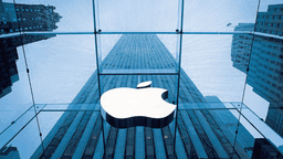 পুরোনো মডেলের আইফোন ব্যবহারকারীদের জন্য অ্যাপলের জরুরি সতর্কবার্তা