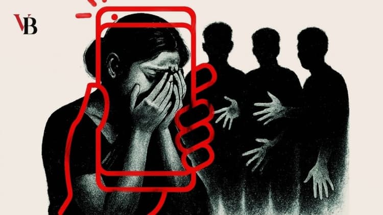 সিলেটে মাজার জিয়ারতে আসা নারীকে ‘সংঘবদ্ধ ধর্ষণ’, আটক ২