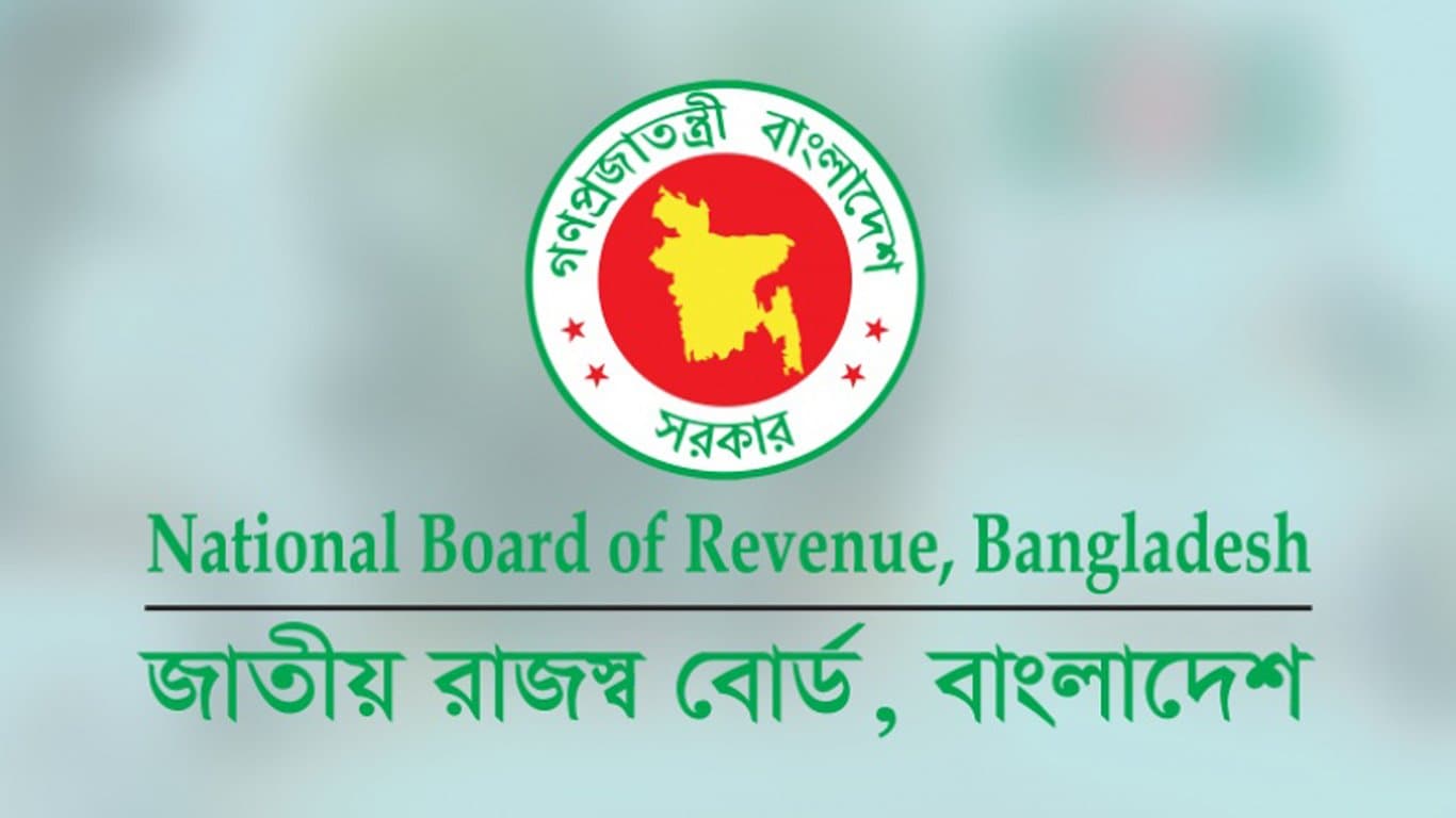 তাজা ফল আমদানিতে শুল্ক-কর কমাল সরকার