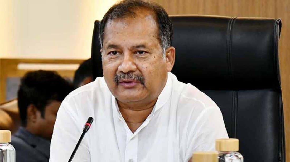 ভাষা, জাতিসত্তা ও ধর্মীয় পরিচয় মানবসভ্যতার স্বাভাবিক বৈচিত্র্যের অংশ: তথ্যমন্ত্রী