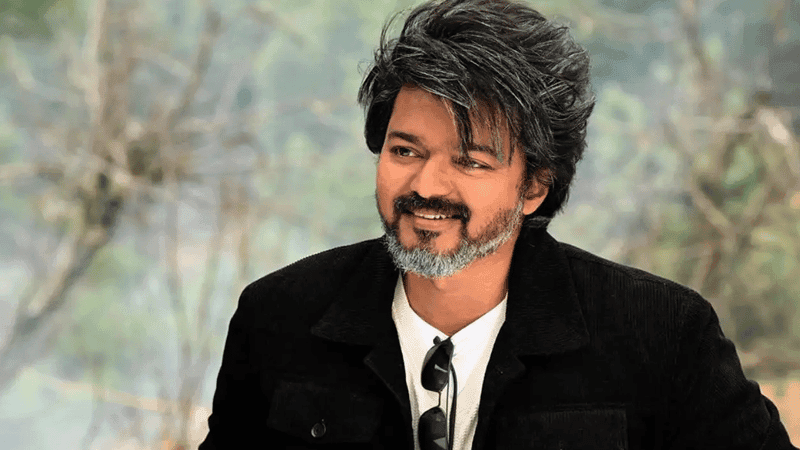 নিট পরীক্ষা পুরোপুরি বাতিলের দাবি টিভিকের