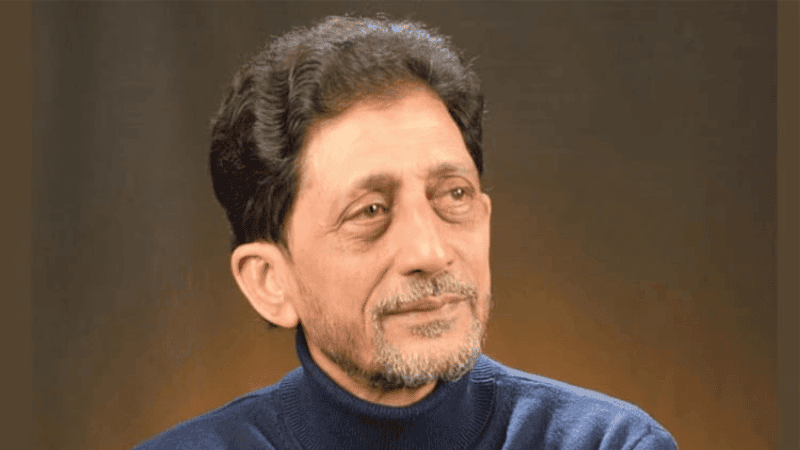 সর্বোচ্চ আদালতে আবুল বারকাতের জামিন বহাল