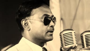 জিয়াউর রহমানের মৃত্যুবার্ষিকী উপলক্ষে বিএনপির ৮ দিনের কর্মসূচি ঘোষণা
