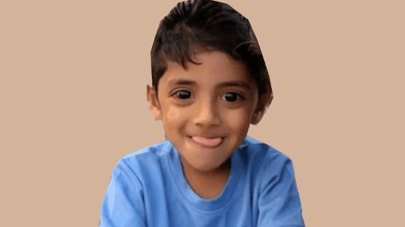 চুলায় রাখা গরম পানিতে ঝলসে আহত শিশুর মৃত্যু