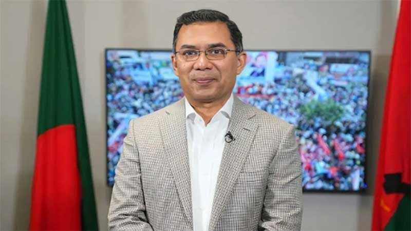 গ্রেনেড হামলা মামলার রায়ের প্রতিক্রিয়ায় যা বললেন বিএনপির আইনজীবীরা