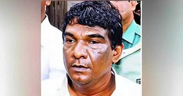 মারা গেছেন হলমার্কের এমডি তানভীর মাহমুদ