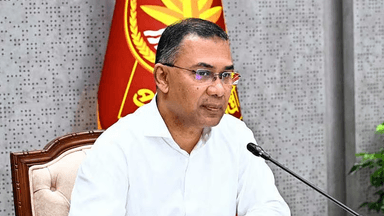 রাষ্ট্রপতি প্রার্থী চূড়ান্তে বৃহস্পতিবার দলের স্থায়ী কমিটির বৈঠক ডেকেছেন প্রধানমন্ত্রী