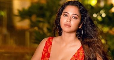 অন্তঃসত্ত্বা হওয়ার গুঞ্জনে আলোচনায় সোহিনী