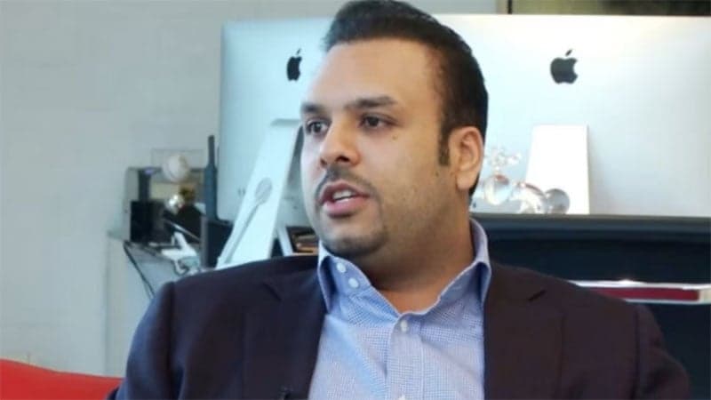 লন্ডনে সালমান এফ রহমানের ছেলে শায়ানের দুটি অ্যাপার্টমেন্ট জব্দ