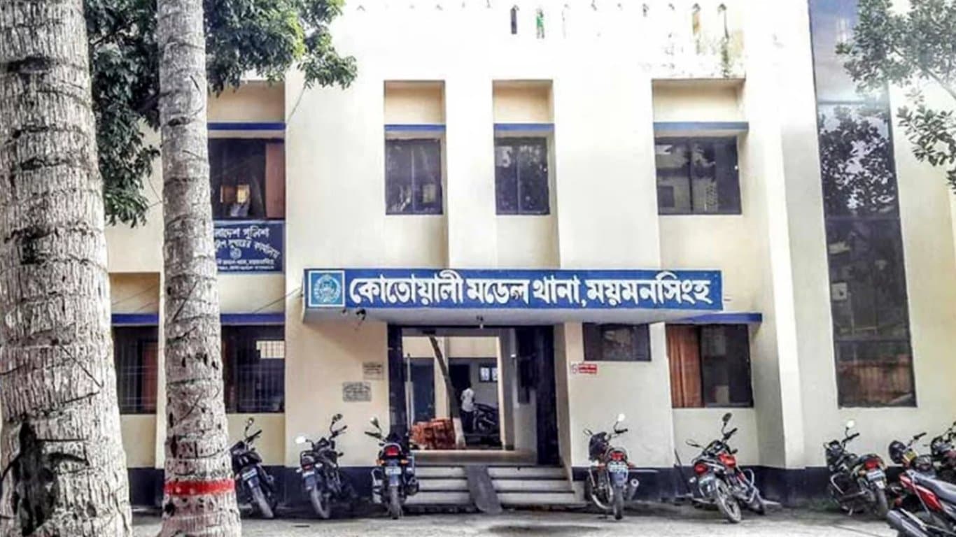 জামায়াত নেতার ছেলের ছুরিকাঘাতে বিএনপি কর্মী নিহত