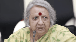 নারী ও শিশু খাতে বরাদ্দ কমানো উদ্বেগজনক: খুশি কবির