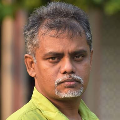 author image
