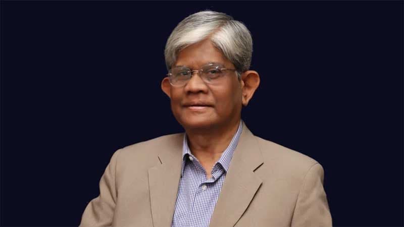 ব্যাংকিং খাতে সংস্কারসহ অন্যান্য ক্ষেত্রে সহায়তা করবে বিশ্বব্যাংক: অর্থ উপদেষ্টা