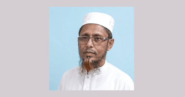 ৪০০ কোটি টাকা আত্মসাতের মামলায় জামায়াতের সাবেক উপজেলা আমির কারাগারে