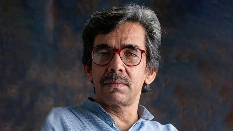 লোকসংগীতশিল্পী কামরুদ্দিন আবসার মারা গেছেন