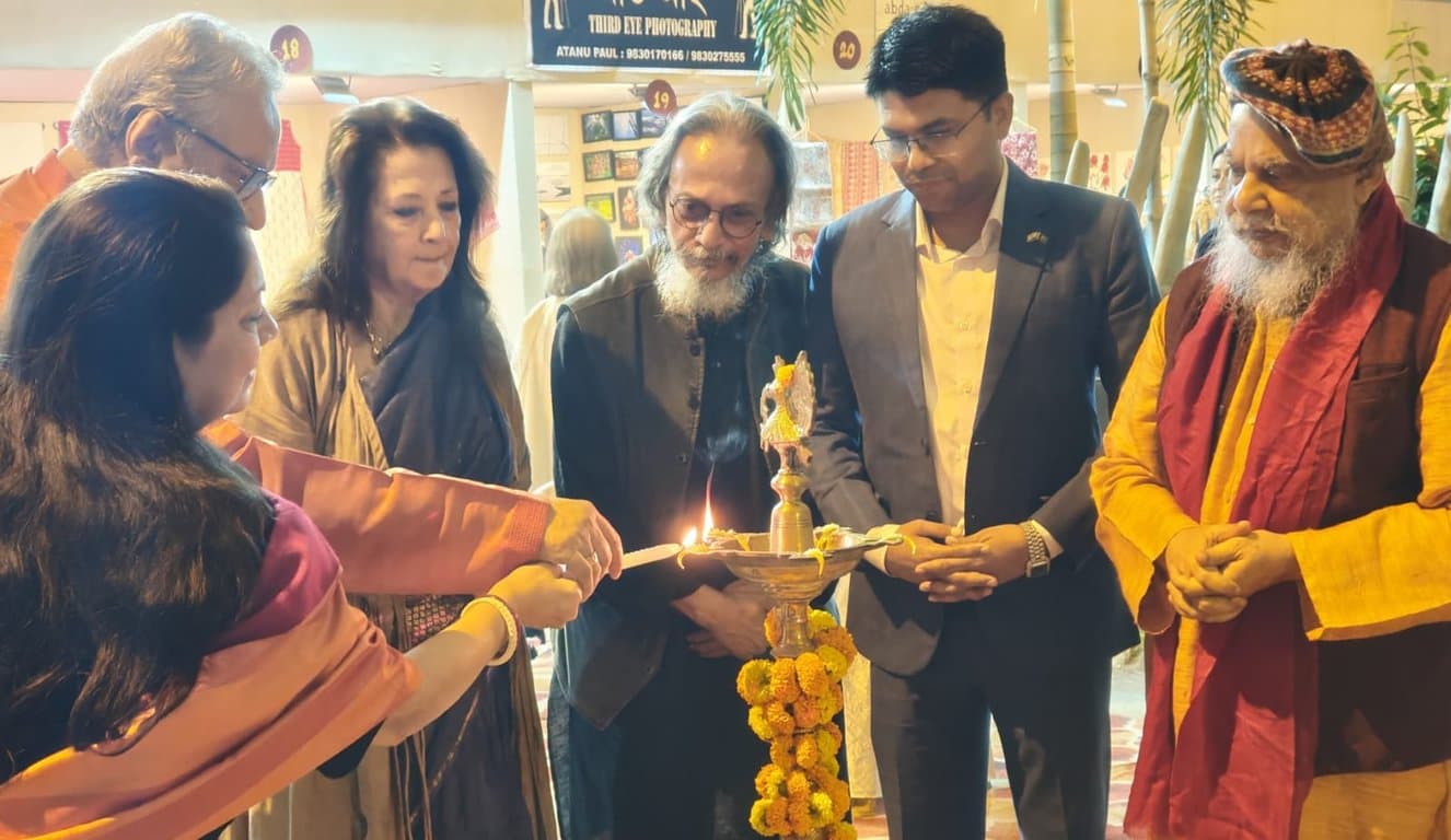 বাংলাদেশ-ভারত সম্পর্ক সব দিক থেকেই এগিয়ে যাবে: তারিক চয়ন