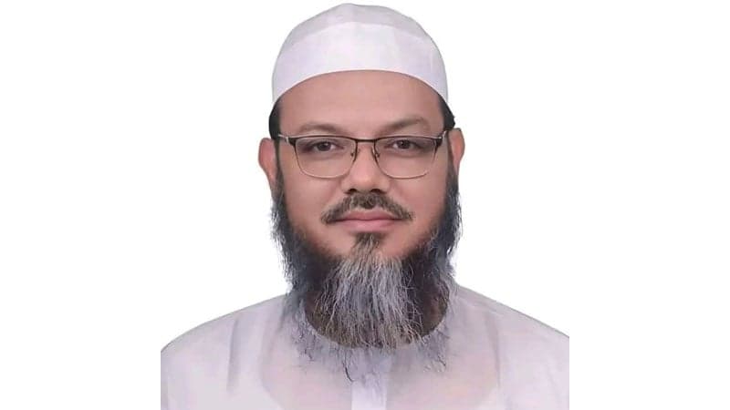 ফয়জুল করীমের মেয়র ঘোষণার আবেদন খারিজ