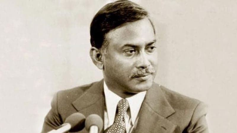 জিয়াউর রহমানের শাহাদাতবার্ষিকী উপলক্ষে বিএনপির ৮ দিনের কর্মসূচি ঘোষণা