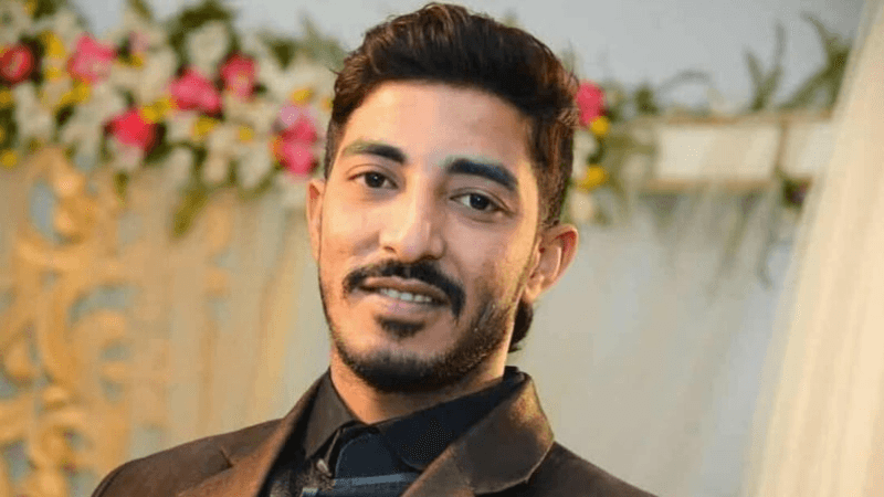 চট্টগ্রামে ছুরিকাঘাতে যুবক নিহত