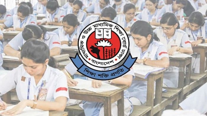 এসএসসি ফল পুনর্নিরীক্ষণের আবেদন শুরু, চলবে ১৭ আগস্ট পর্যন্ত