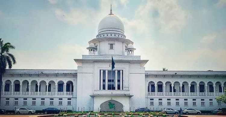 ইসলামী ব্যাংকের ৮১.৯২ শতাংশ শেয়ার অবরুদ্ধের নির্দেশ হাইকোর্টের