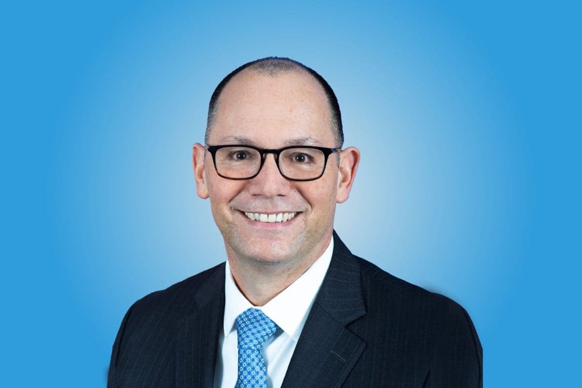 পিটার হাসের সঙ্গে বেবিচক চেয়ারম্যানের বৈঠক