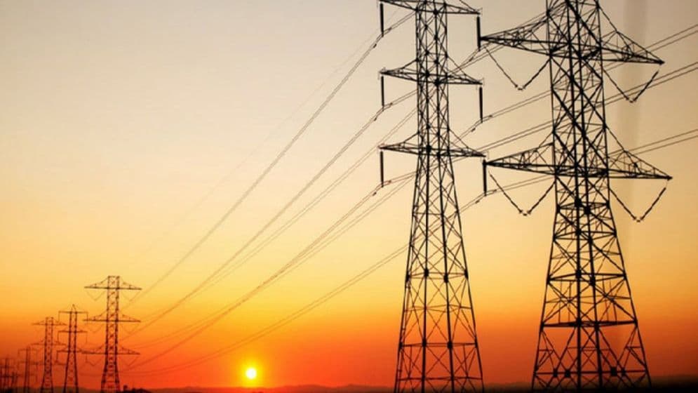 আজ বিদ্যুৎ থাকবে না যেসব এলাকায়