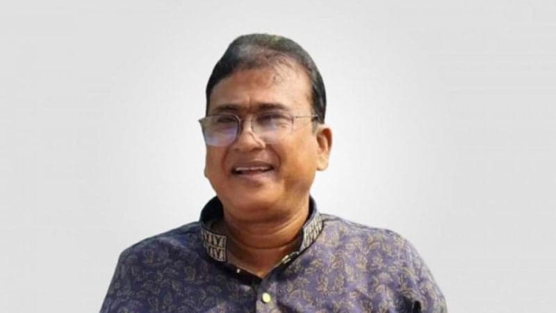 এমপি আনার হত্যা মামলার তদন্ত প্রতিবেদন দাখিলের তারিখ পেছালো