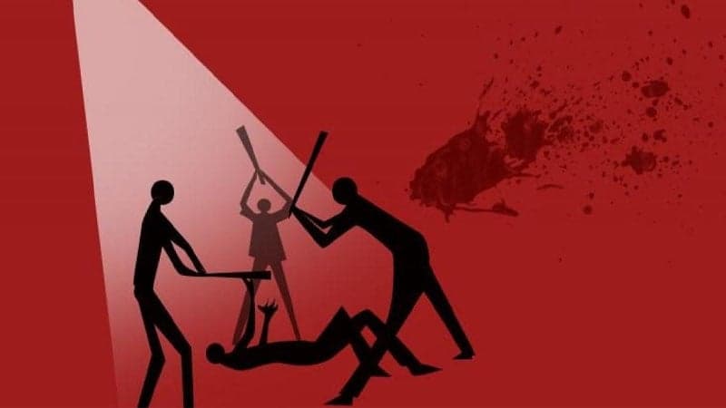 মাসহ দুই সন্তানের মরদেহ দাফন নিয়ে অনিশ্চয়তা, হয়নি মামলা