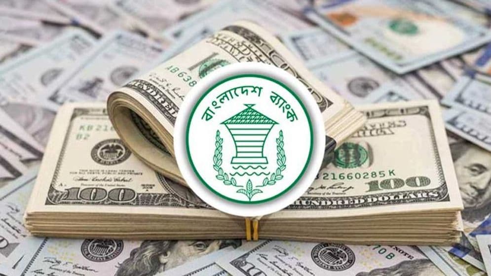আগস্টের ১৭ দিনে রেমিট্যান্স ১৮৯ কোটি ডলার, প্রবৃদ্ধি ৩২ শতাংশ