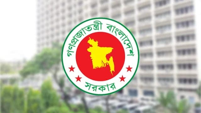 জুলাই যোদ্ধাদের দায়মুক্তি ও আইনি সুরক্ষা দিয়ে অধ্যাদেশ জারি