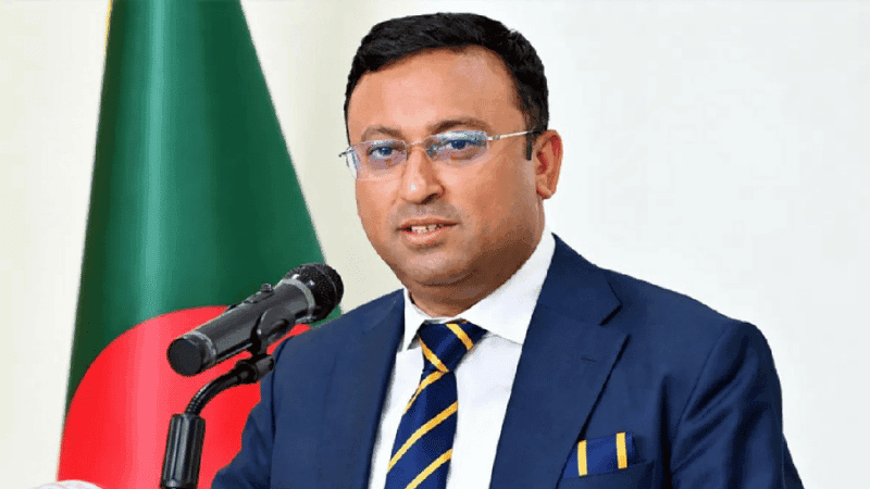 দিল্লিতে আওয়ামী লীগ সংশ্লিষ্ট সেমিনার বাতিলকে ‘ইতিবাচক পদক্ষেপ’ বলছে ঢাকা