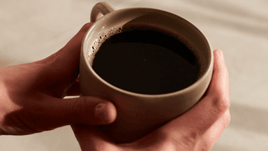 চিনি-দুধ ছাড়া কফি কেন ভালো, জানুন ৭ কারণ