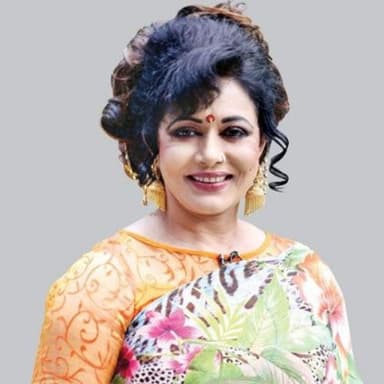 author image