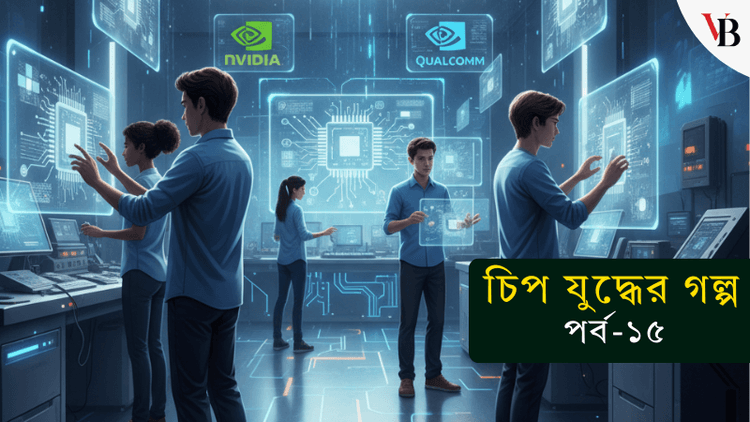 ফ্যাবলেস বিপ্লব