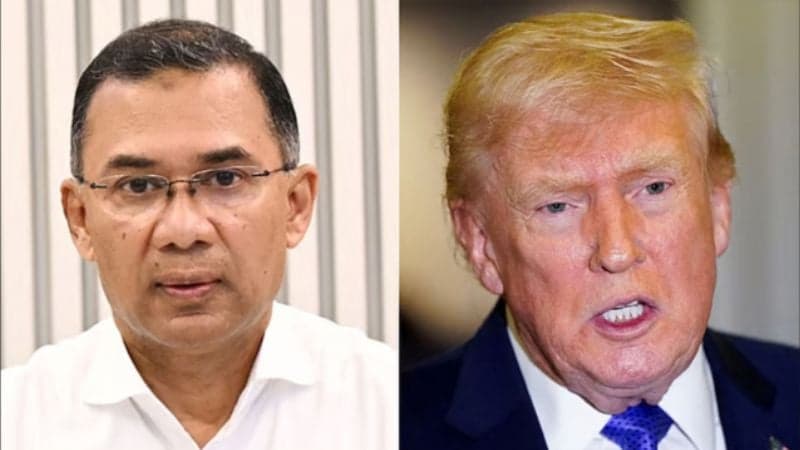 মার্কিন প্রেসিডেন্টের নৈশভোজে সস্ত্রীক প্রধানমন্ত্রীর অংশগ্রহণ