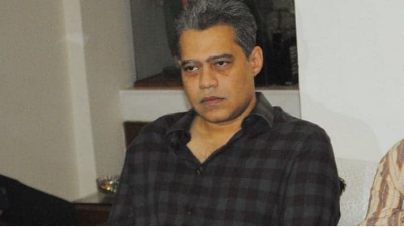 অবৈধ সম্পদ অর্জনের অভিযোগে মাহী বি চৌধুরীর বিরুদ্ধে দুদকের মামলা 