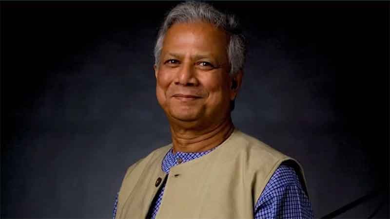বিমসটেক সম্মেলনে ইউনূস-মোদি বৈঠকের সম্ভাবনা রয়েছে: পররাষ্ট্র উপদেষ্টা