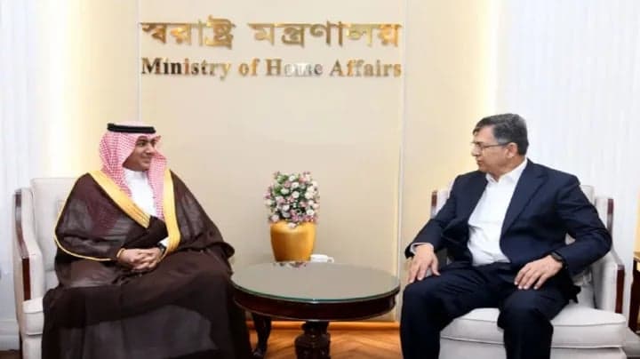 ২২ হাজার রোহিঙ্গাকে বাংলাদেশি পাসপোর্ট প্রদান সম্পন্ন