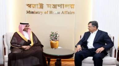 ২২ হাজার রোহিঙ্গাকে বাংলাদেশি পাসপোর্ট প্রদান সম্পন্ন