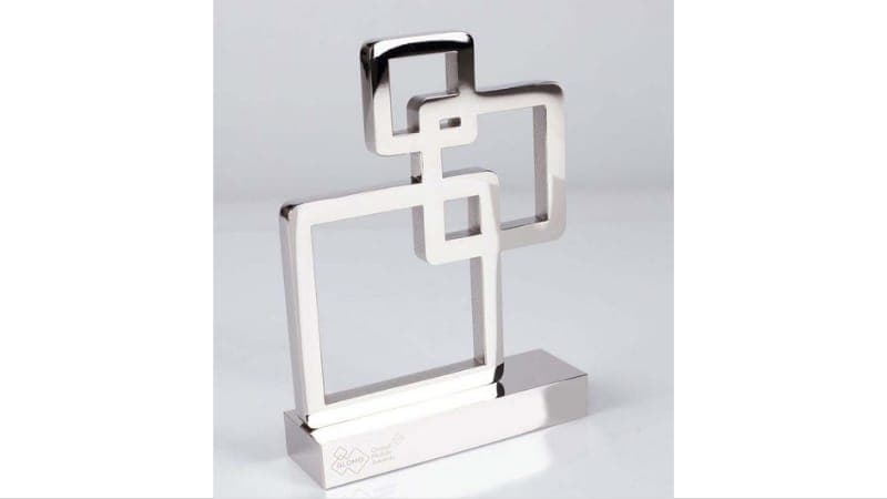 হুয়াওয়ের ৮ গ্লোমো অ্যাওয়ার্ড অর্জন