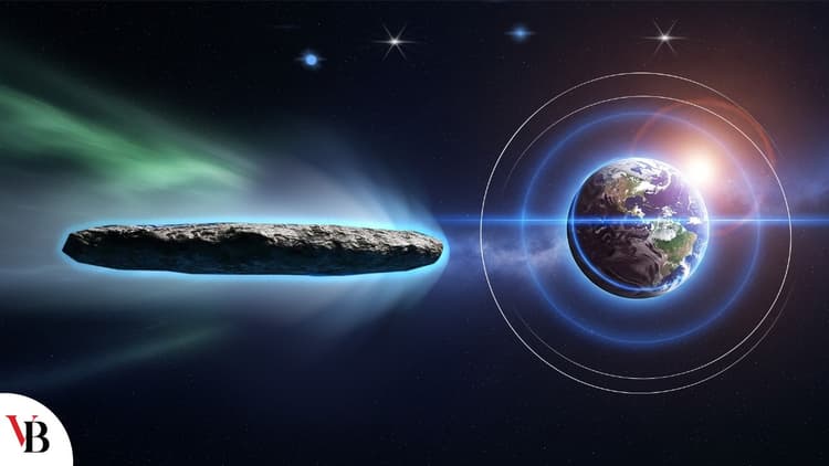 সোশ্যাল মিডিয়া নয়, জানতে  নির্ভরযোগ্য সূত্রে চোখ রাখুন