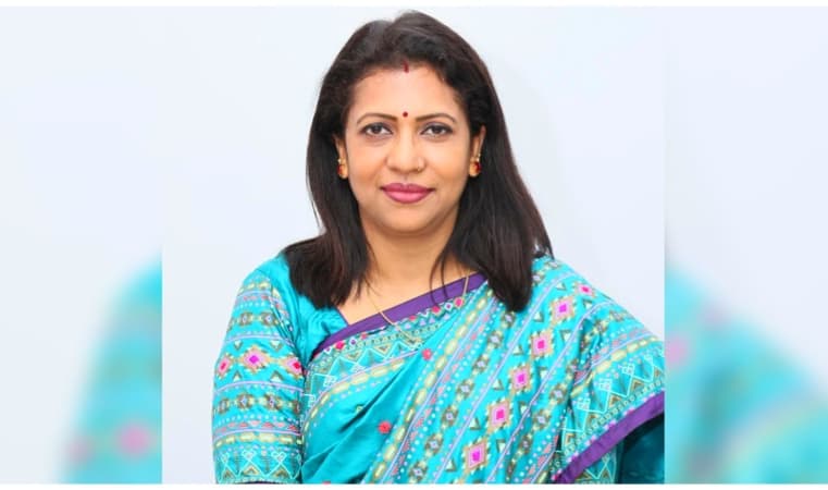 হবিগঞ্জের ডিসিকে প্রত্যাহারের নির্দেশ: ইসি