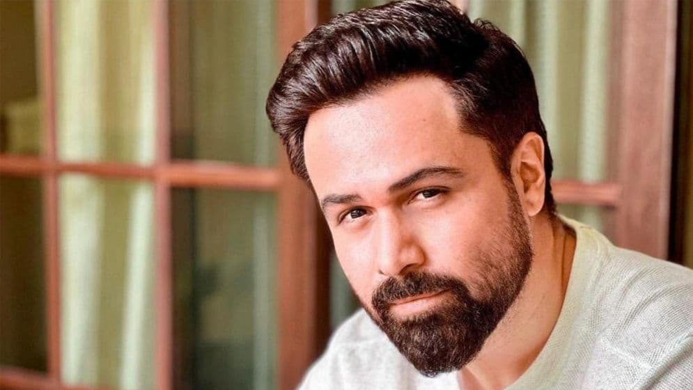 সোয়াইন ফ্লুতে আক্রান্ত ইমরান হাশমি